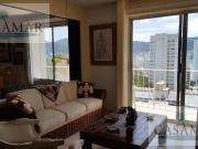 Departamento Fraccionamiento Condesa