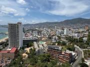 Departamento Fraccionamiento Condesa