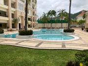 Departamento Fraccionamiento Costa Azul