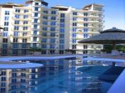 Departamento Fraccionamiento Costa Azul