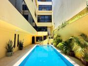 Departamento Fraccionamiento Costa Azul