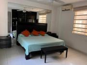 Departamento Fraccionamiento Costa Azul