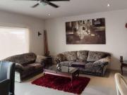 Departamento Fraccionamiento Costa Azul