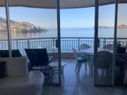 Departamento Fraccionamiento Costa Azul Departamento Fraccionamiento Costa Azul