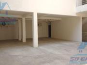 Departamento Fraccionamiento Costa Azul