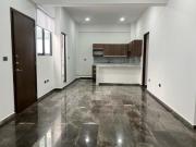 Departamento Fraccionamiento Cumbres Animas