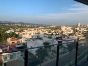 Departamento Fraccionamiento Cumbres del Lago