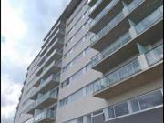 Departamento Fraccionamiento Cumbres del Lago