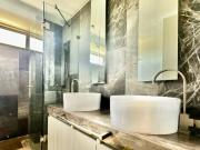 Departamento Fraccionamiento Cumbres del Lago