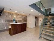 Departamento Fraccionamiento Cumbres del Lago