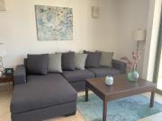 Departamento Fraccionamiento Cumbres del Lago