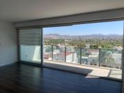 Departamento Fraccionamiento Cumbres del Lago