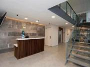 Departamento Fraccionamiento Cumbres del Lago