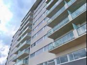 Departamento Fraccionamiento Cumbres del Lago