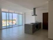 Departamento Fraccionamiento El Country