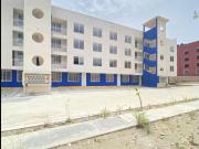 Departamento Fraccionamiento El Diamante