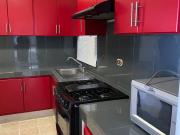 Departamento Fraccionamiento El ?lamo