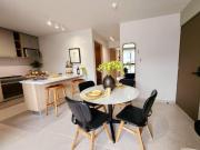 Departamento Fraccionamiento El Mirador