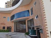 Departamento Fraccionamiento en Costa Azul, Acapulco