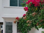 Departamento Fraccionamiento Gonzalo Guerrero