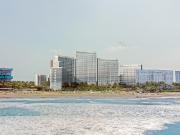 Departamento Fraccionamiento Granjas del Márquez Departamento Fraccionamiento Granjas del Márquez