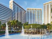 Departamento Fraccionamiento Granjas del Márquez Departamento Fraccionamiento Granjas del Márquez