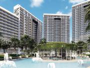 Departamento Fraccionamiento Granjas del Márquez