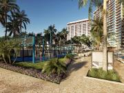 Departamento Fraccionamiento Granjas del Márquez Departamento Fraccionamiento Granjas del Márquez