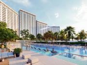 Departamento Fraccionamiento Granjas del Márquez