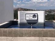 DEPARTAMENTO FRACCIONAMIENTO GREEN VISTA VIDEO 360