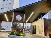 Departamento Fraccionamiento Hacienda Campanario Miradores