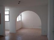 Departamento Fraccionamiento Hidalgo