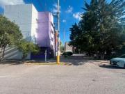 Departamento Fraccionamiento Infonavit San Marcos