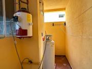 Departamento Fraccionamiento Jardines