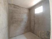 Departamento Fraccionamiento Jardines de Champayan