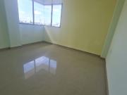 Departamento Fraccionamiento Jardines de Mocambo