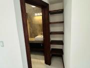 Departamento Fraccionamiento Jardines de San Francisco