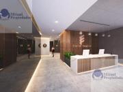 Departamento Fraccionamiento Jardines del Moral