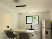 Departamento Fraccionamiento Jose Maria Iturralde