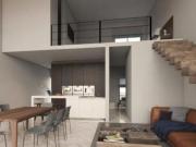 Departamento Fraccionamiento La Cantera