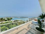 Departamento Fraccionamiento Las Brisas 1