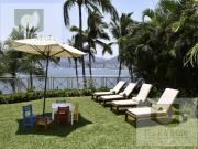 Departamento Fraccionamiento Las Brisas