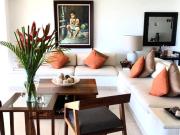 Departamento Fraccionamiento Las Brisas