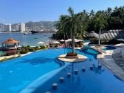 Departamento Fraccionamiento Las Brisas
