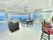 Departamento Fraccionamiento Las Brisas