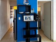 Departamento Fraccionamiento Las Garzas 37, Llano Largo,...