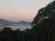 Departamento Fraccionamiento Las Playas