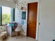 Departamento Fraccionamiento Las Torres