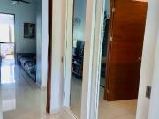 Departamento Fraccionamiento Las Torres