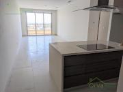 Departamento Fraccionamiento Loma de Rosales